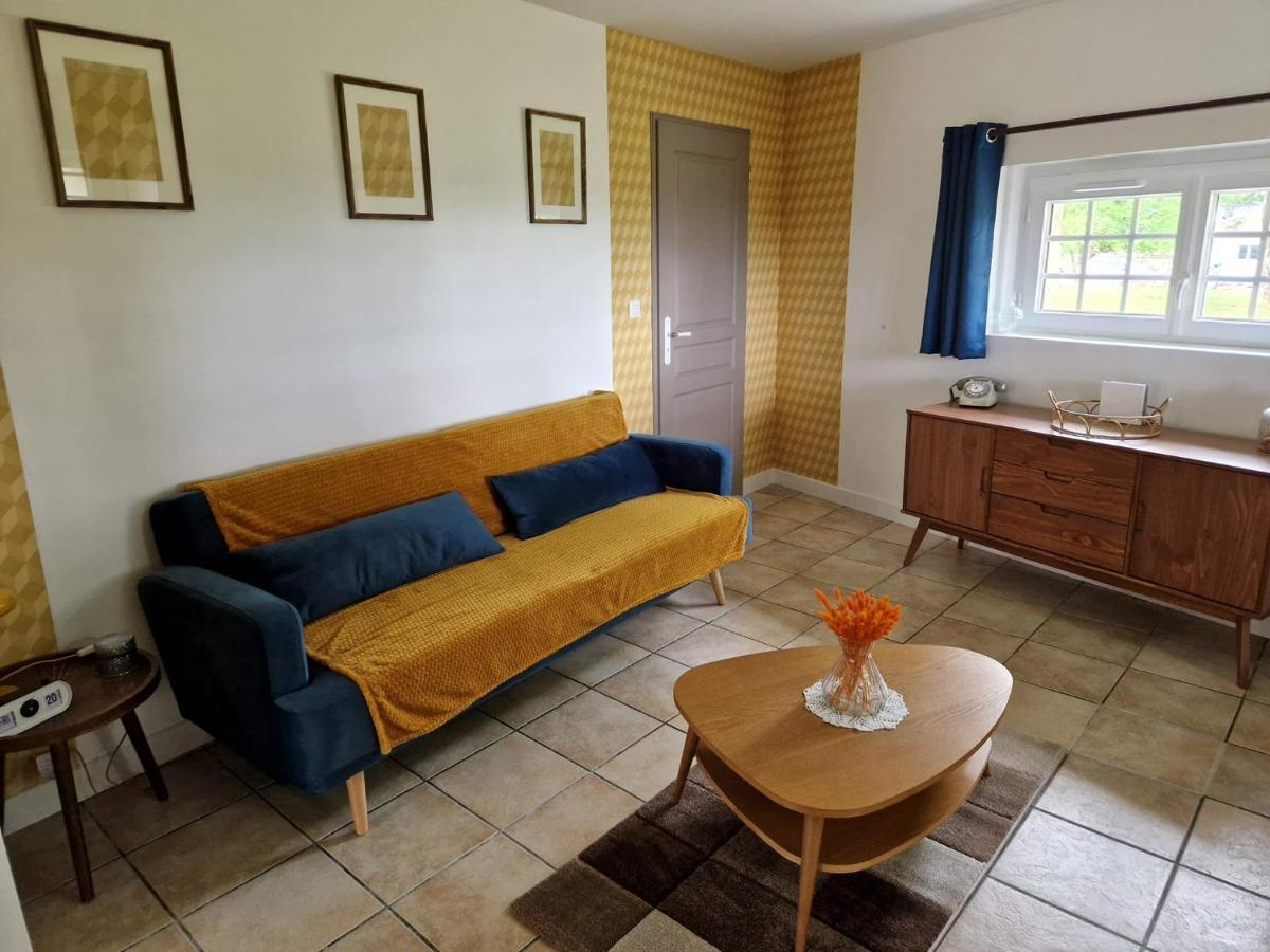 L'Hacienda De Soubran, Casa Abuela, Classe 4 Etoiles 외부 사진
