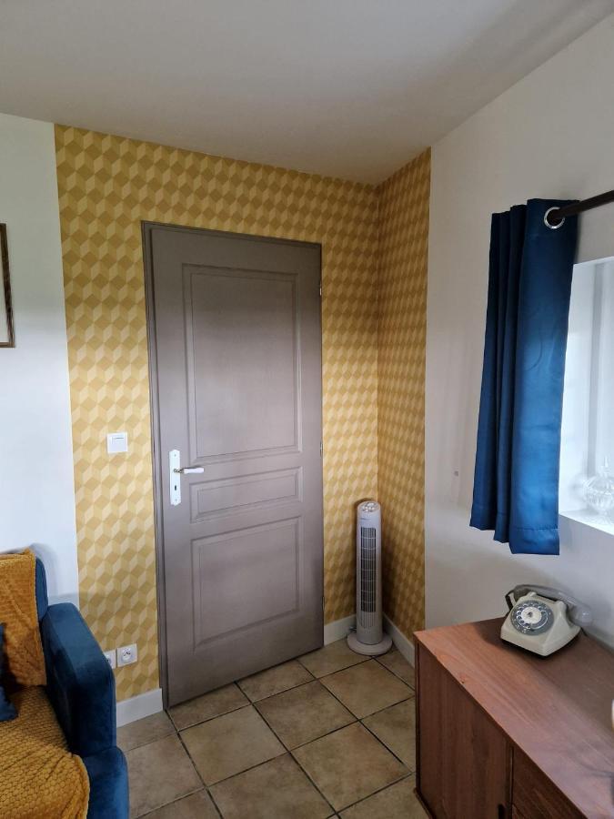 L'Hacienda De Soubran, Casa Abuela, Classe 4 Etoiles 외부 사진