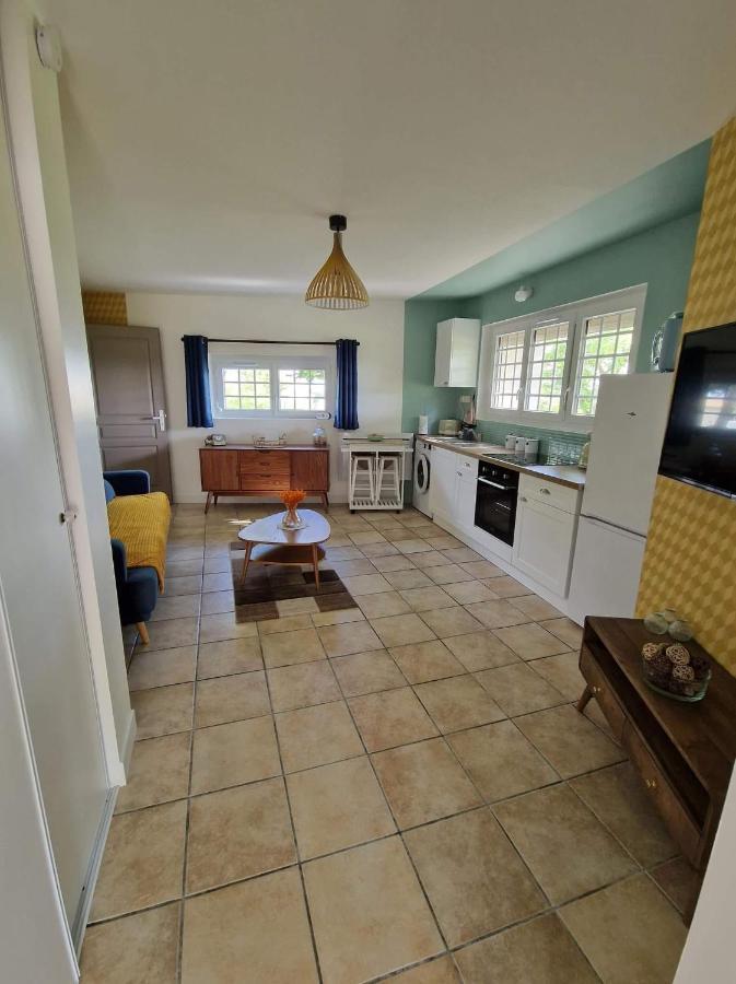 L'Hacienda De Soubran, Casa Abuela, Classe 4 Etoiles 외부 사진