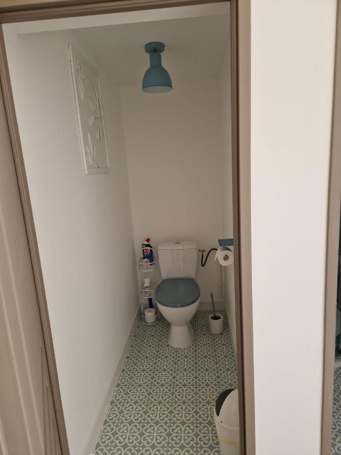 L'Hacienda De Soubran, Casa Abuela, Classe 4 Etoiles 외부 사진