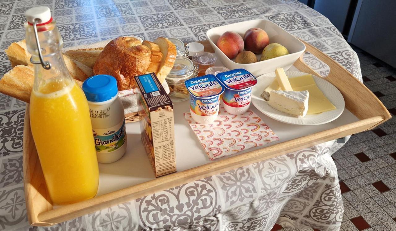 L'Hacienda De Soubran, Casa Abuela, Classe 4 Etoiles 외부 사진