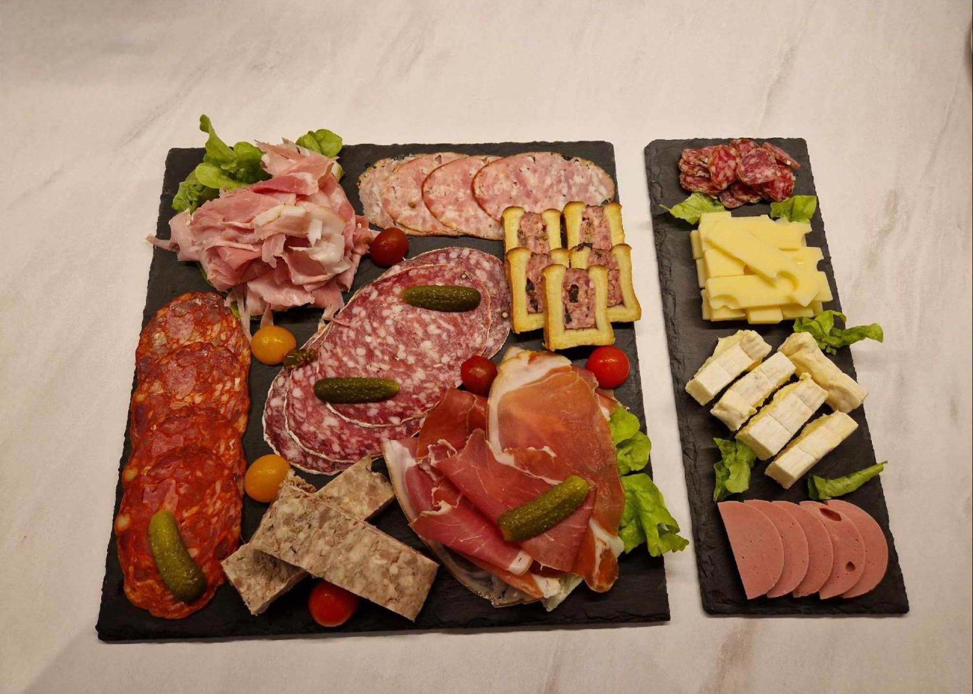 L'Hacienda De Soubran, Casa Abuela, Classe 4 Etoiles 외부 사진